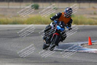 media/Aug-31-2025-Lets Ride (Sun) [[b053ea48c5]]/C Group/1140am (Grapevine)/